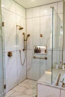 Fabulous Baths 2025