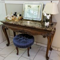 Fabulous Baths 2025