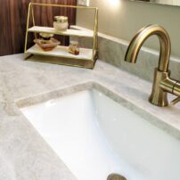Fabulous Baths 2025