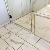 Fabulous Baths 2025