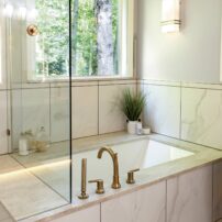 Fabulous Baths 2025