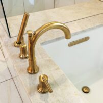 Fabulous Baths 2025