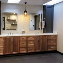 Fabulous Baths 2025