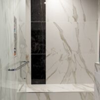 Fabulous Baths 2025