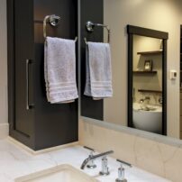 Fabulous Baths 2025