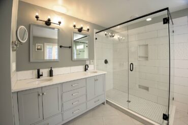 Fabulous Baths 2025