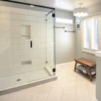 Fabulous Baths 2025