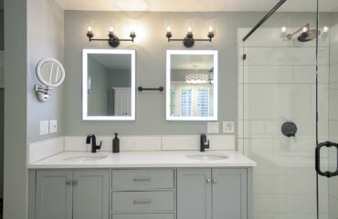 Fabulous Baths 2025