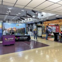 Community Scene - KBA Peninsula Home & Remodel Expo