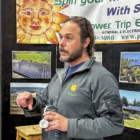 Community Scene - KBA Peninsula Home & Remodel Expo