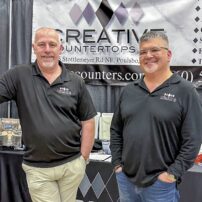 Community Scene - KBA Peninsula Home & Remodel Expo