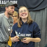 Community Scene - KBA Peninsula Home & Remodel Expo