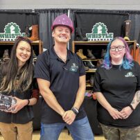 Community Scene - KBA Peninsula Home & Remodel Expo