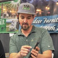 Community Scene - KBA Peninsula Home & Remodel Expo