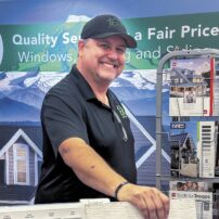 Community Scene - KBA Peninsula Home & Remodel Expo