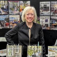 Community Scene - KBA Peninsula Home & Remodel Expo
