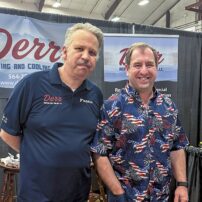 Community Scene - KBA Peninsula Home & Remodel Expo