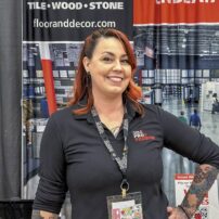 Community Scene - KBA Peninsula Home & Remodel Expo