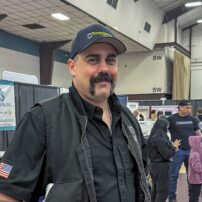 Community Scene - KBA Peninsula Home & Remodel Expo