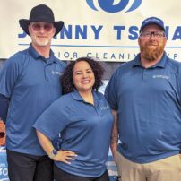 Community Scene - KBA Peninsula Home & Remodel Expo