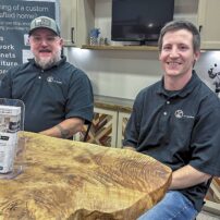 Community Scene - KBA Peninsula Home & Remodel Expo