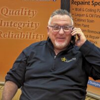 Community Scene - KBA Peninsula Home & Remodel Expo