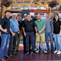 Community Scene - KBA Peninsula Home & Remodel Expo
