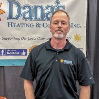 Community Scene - KBA Peninsula Home & Remodel Expo