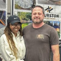 Community Scene - KBA Peninsula Home & Remodel Expo
