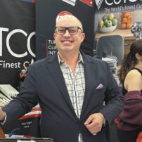 Community Scene - KBA Peninsula Home & Remodel Expo