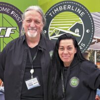 Community Scene - KBA Peninsula Home & Remodel Expo