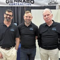 Community Scene - KBA Peninsula Home & Remodel Expo