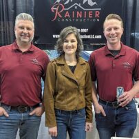 Community Scene - KBA Peninsula Home & Remodel Expo