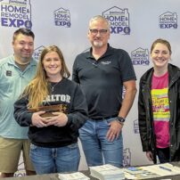 Community Scene - KBA Peninsula Home & Remodel Expo