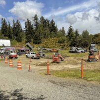 Community Scene - KBA Peninsula Home & Remodel Expo