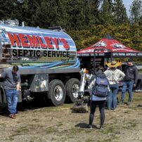 Community Scene - KBA Peninsula Home & Remodel Expo