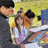 Community Scene - KBA Peninsula Home & Remodel Expo