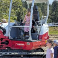 Community Scene - KBA Peninsula Home & Remodel Expo