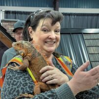 Community Scene - KBA Peninsula Home & Remodel Expo