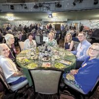 Community Scene - Admiral Theatre Season Preview 2025