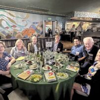Community Scene - Admiral Theatre Season Preview 2025
