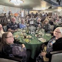 Community Scene - Admiral Theatre Season Preview 2025