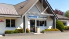 Kimco Plumbing