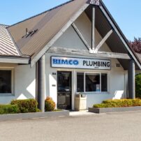 Kimco Plumbing