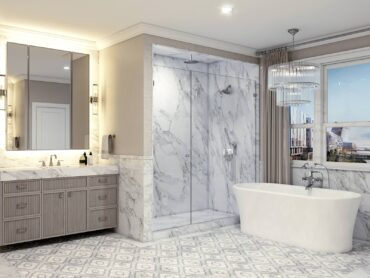 Kimco Plumbing
