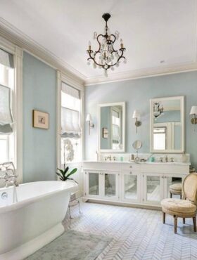 Kimco Plumbing