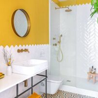 Kimco Plumbing