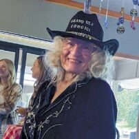 Community Scene - KCMS Nashville Nights Gala 2025