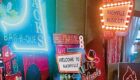 Community Scene - KCMS Nashville Nights Gala 2025