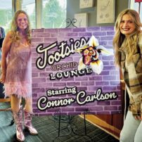 Community Scene - KCMS Nashville Nights Gala 2025